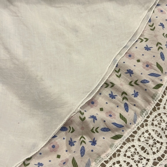 TEMPTATION POSITANO Amalfi 23 - Picture 9 of 17